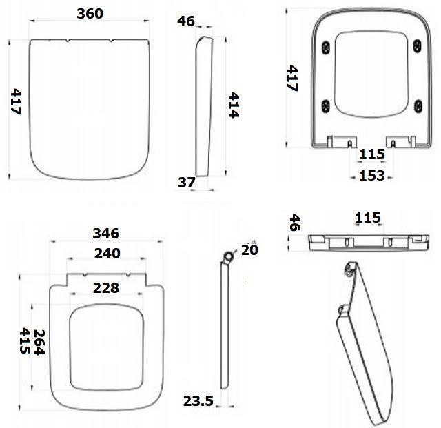 marseille-complete-bathroom-suite-bundle-with-double-ended-curved-bath-1700mm