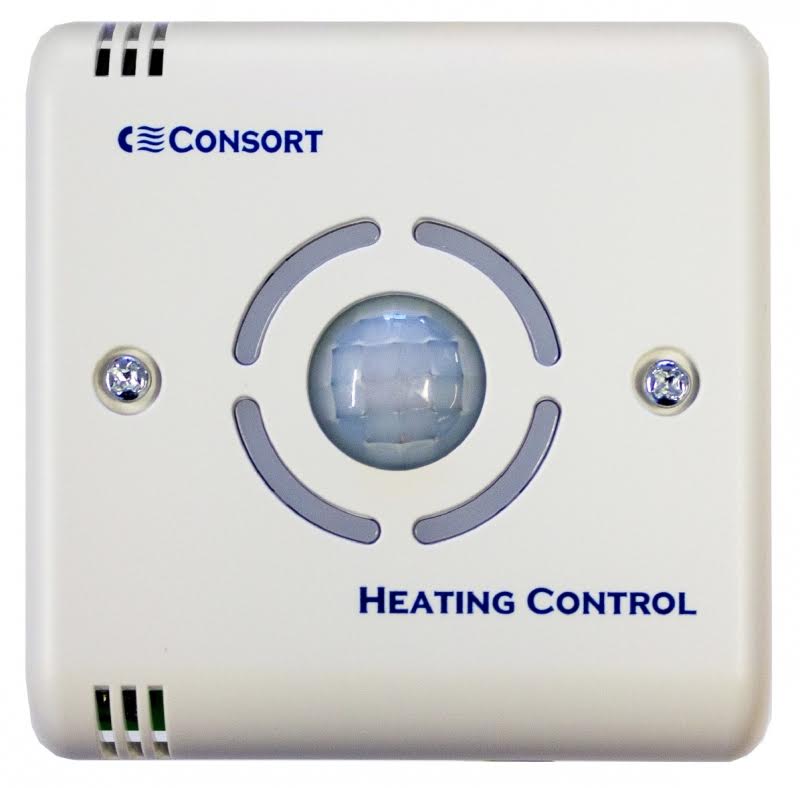 consort-slpir-motion-activated-runback-timer