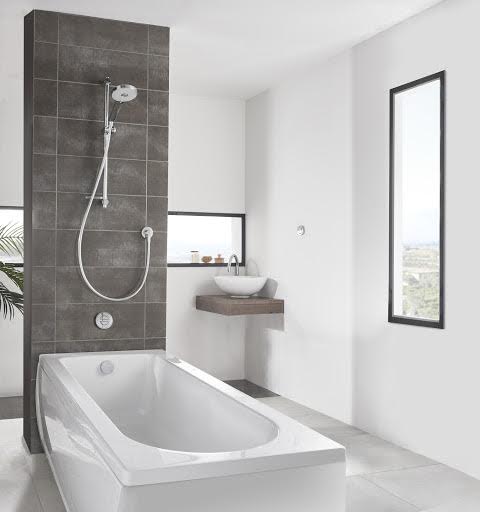 aqualisa-unity-q-smart-shower-concealed-with-adjustable-head-bath-filler-hpcombi