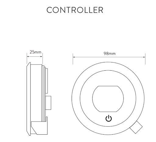 aqualisa-optic-q-smart-shower-concealed-with-adjustable-head-hpcombi