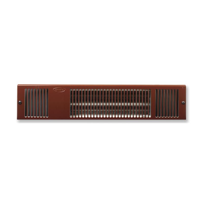 smiths-ss80e-space-saver-grille-brown