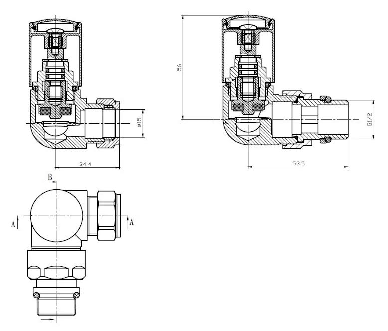 duratherm-corner-anthracite-radiator-valve-pack-15mm