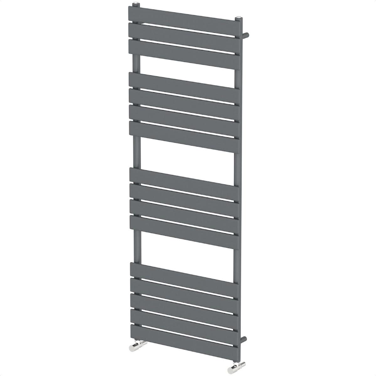 duratherm-dual-fuel-flat-panel-heated-towel-rail-1600-x-600mm-thermostatic-anthracite