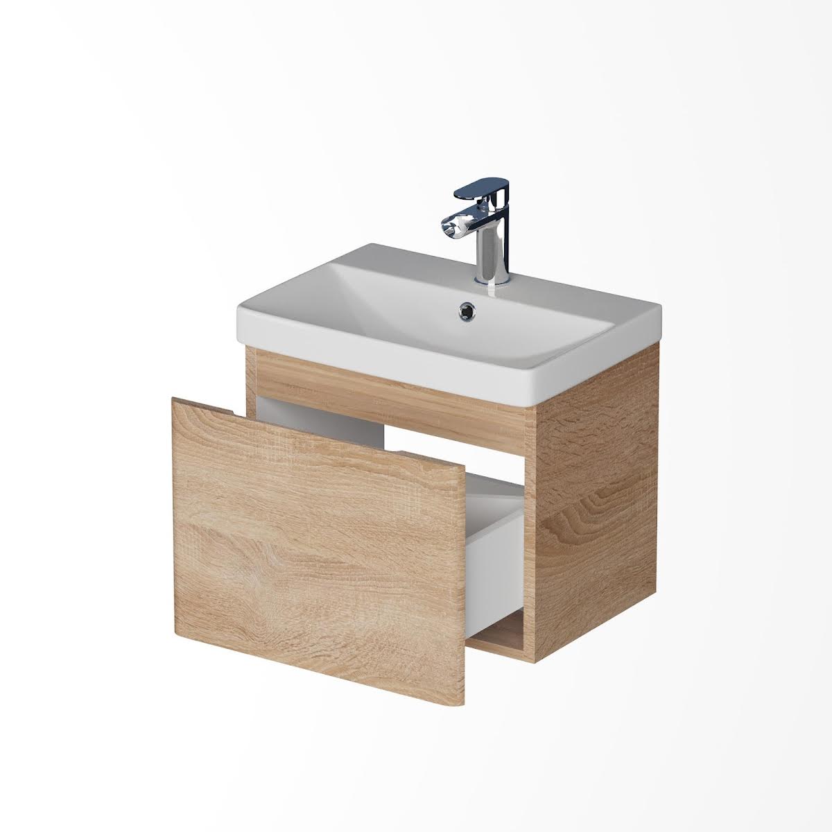 regis-forma-wood-wall-hung-vanity-unit-basin-500mm