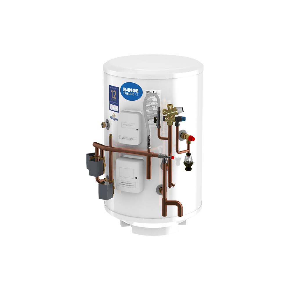 range-tribune-xe-pre-plumbed-twin-system-fit-120l-indirect-unvented-cylinder