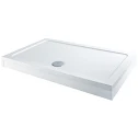 podium-raised-rectangular-non-slip-shower-tray-900-x-700mm-with-waste