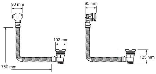 mira-mode-digital-bath-filler-hpcombi-11980009