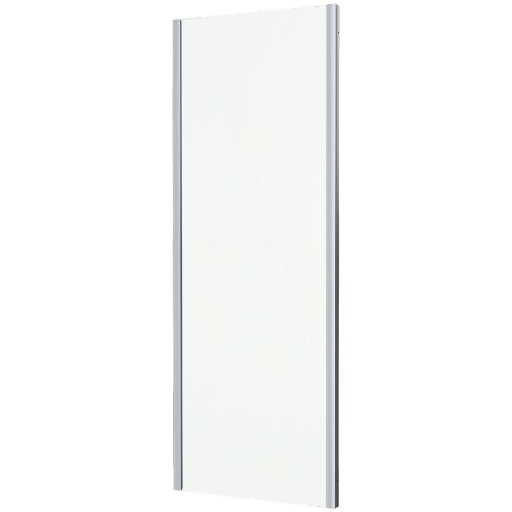 diamond-side-panel-760mm-8mm