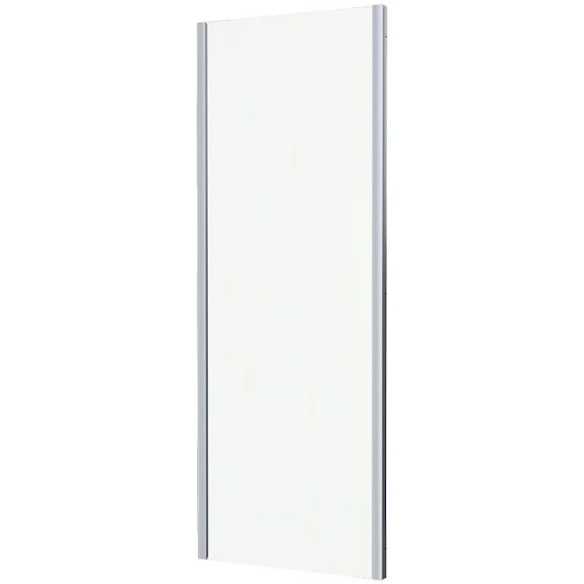 diamond-sliding-shower-enclosure-1100-x-700mm-with-tray-and-waste-8mm