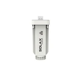 solax-power-pocket-lan-dongle-pocket-lan