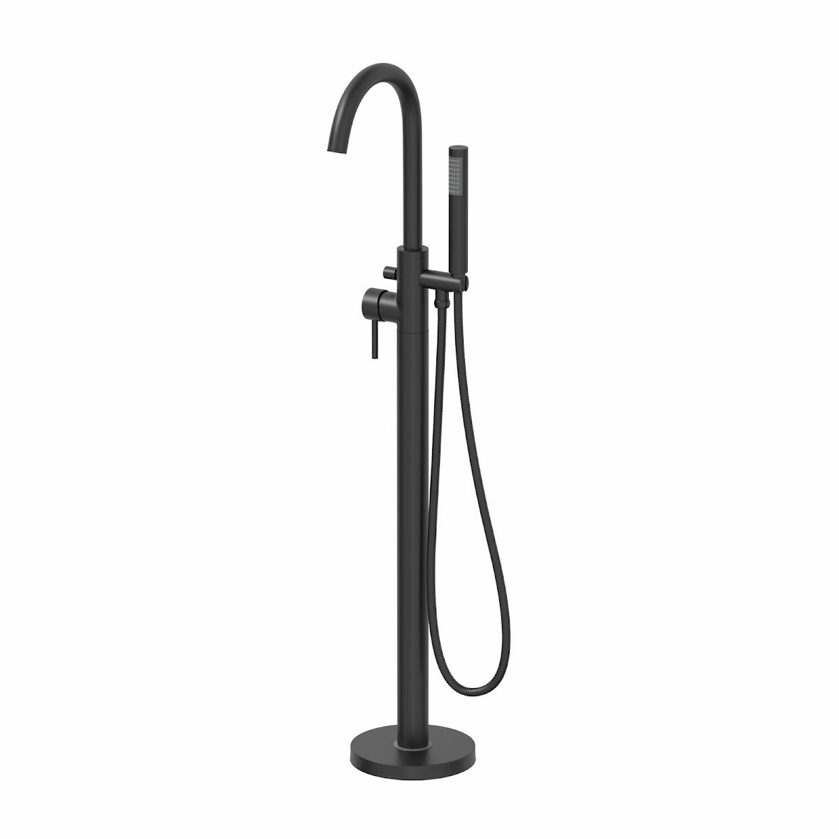 merano-cosenza-freestanding-bath-shower-mixer-tap-matt-black