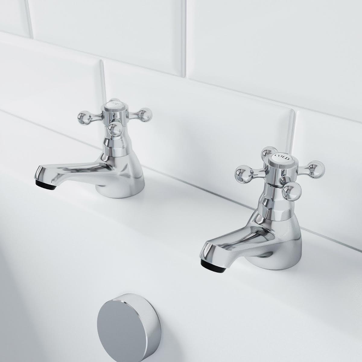 park-lane-oxford-basin-taps-and-bath-taps-set