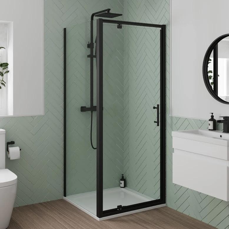 luxura-pivot-shower-enclosure-800-x-800mm-6mm-black