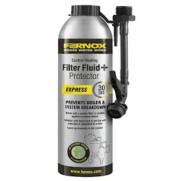 fernox-filter-fluid-protector-express-400ml