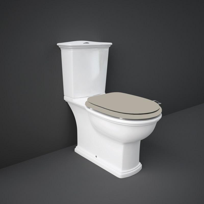 rak-ceramics-washington-close-coupled-dual-flush-cistern