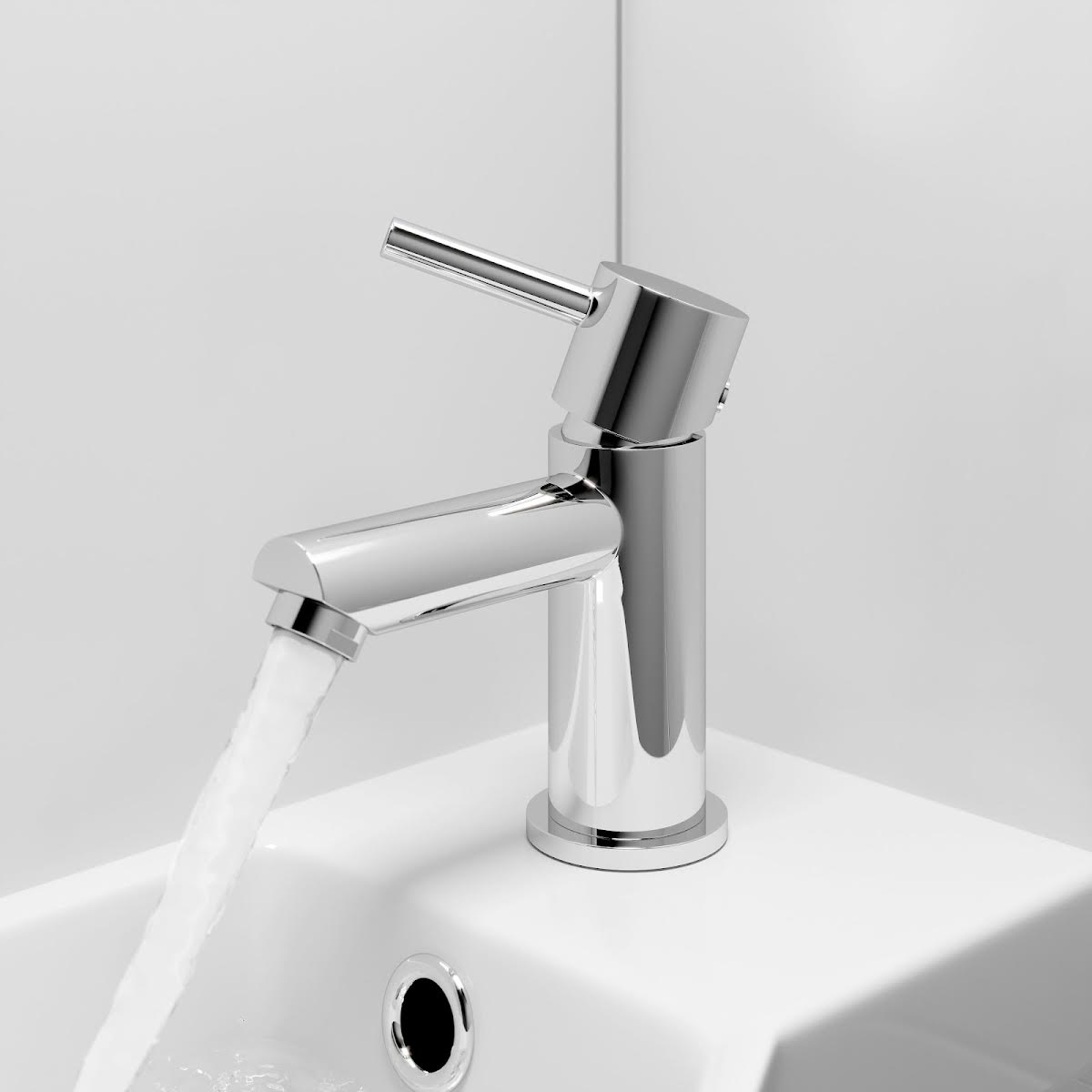 artis-breeze-white-gloss-cloakroom-vanity-unit-400mm-malmo-basin-mixer-tap-waste