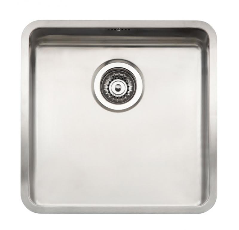 reginox-ohio-40x40-integrated-stainless-steel-kitchen-sink