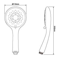 triton-danzi-duelec-electric-shower-white-95kw