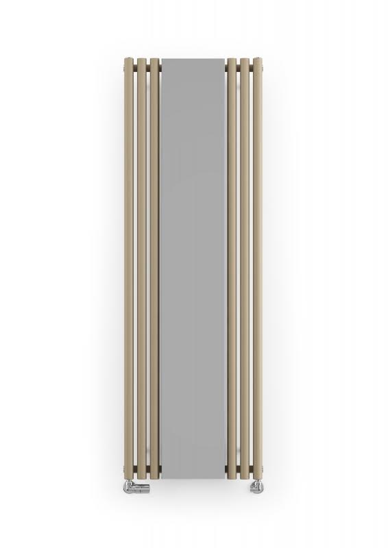 terma-rolo-mirror-designer-radiator-1800x590mm-quartz-mocha