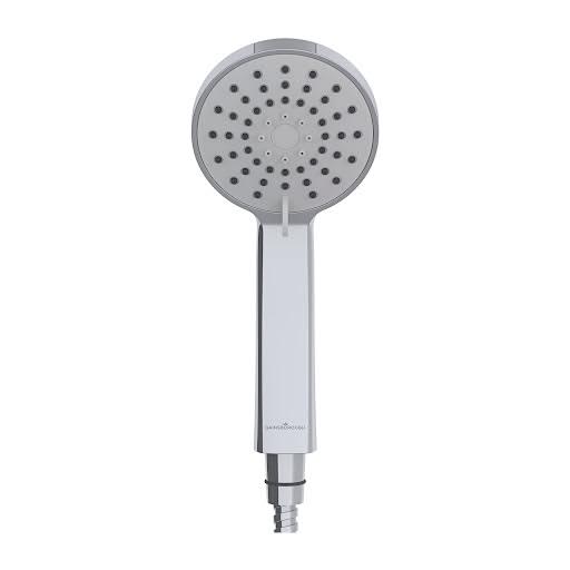 gainsborough-gdrp-thermostatic-cool-touch-bar-mixer-shower-with-adjustable-drencher-heads-round