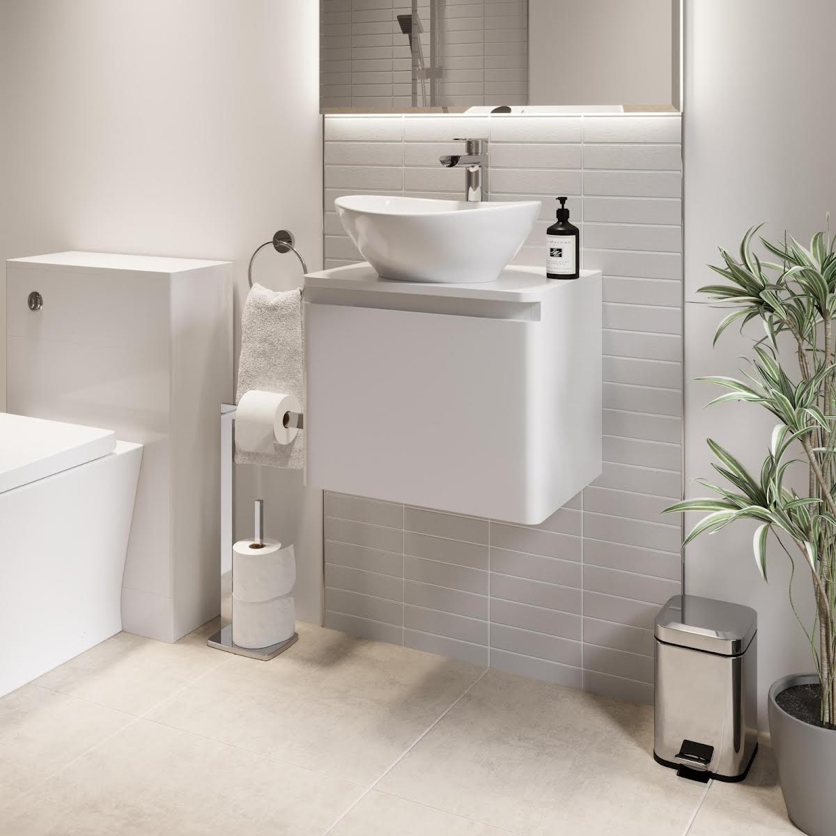 regis-forma-500mm-white-gloss-wall-hung-countertop-vanity-unit-roubaix-white-basin