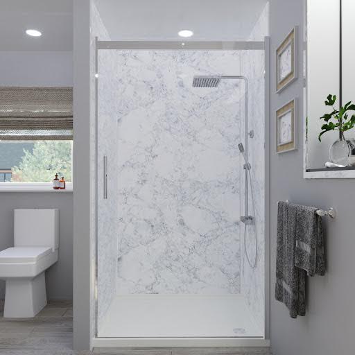 multipanel-linda-barker-bianca-luna-bathroom-wall-panels-2400mm-3-wall-kit-900-900-900mm