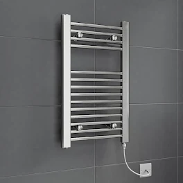 duratherm-electric-flat-chrome-towel-rail-700-x-400mm-150w