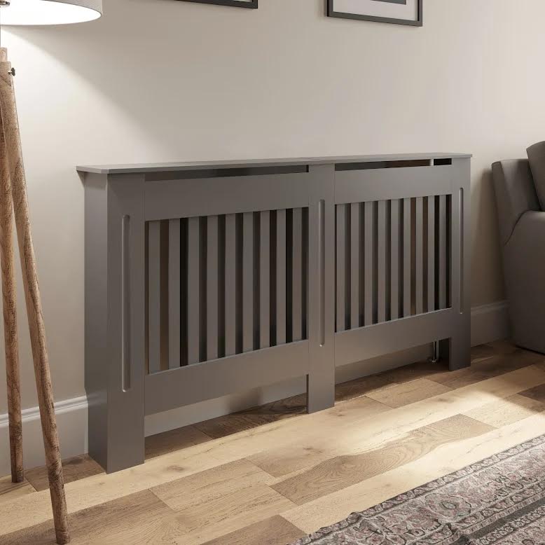 radiator-cover-large-grey-vertical-style-1520mm