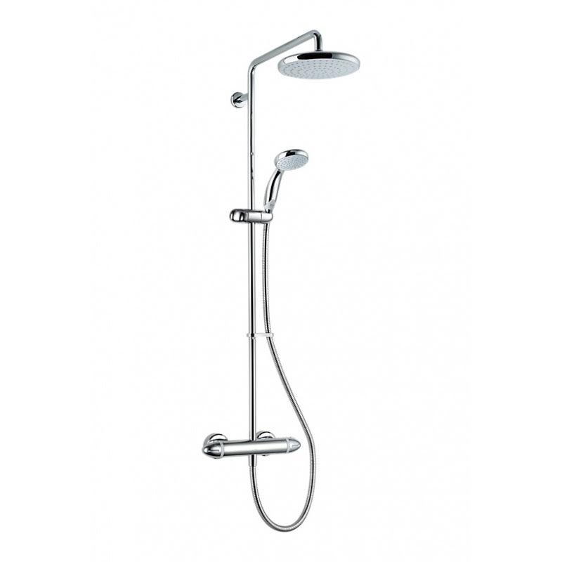 mira-coda-pro-erd-diverter-mixer-shower-11836006