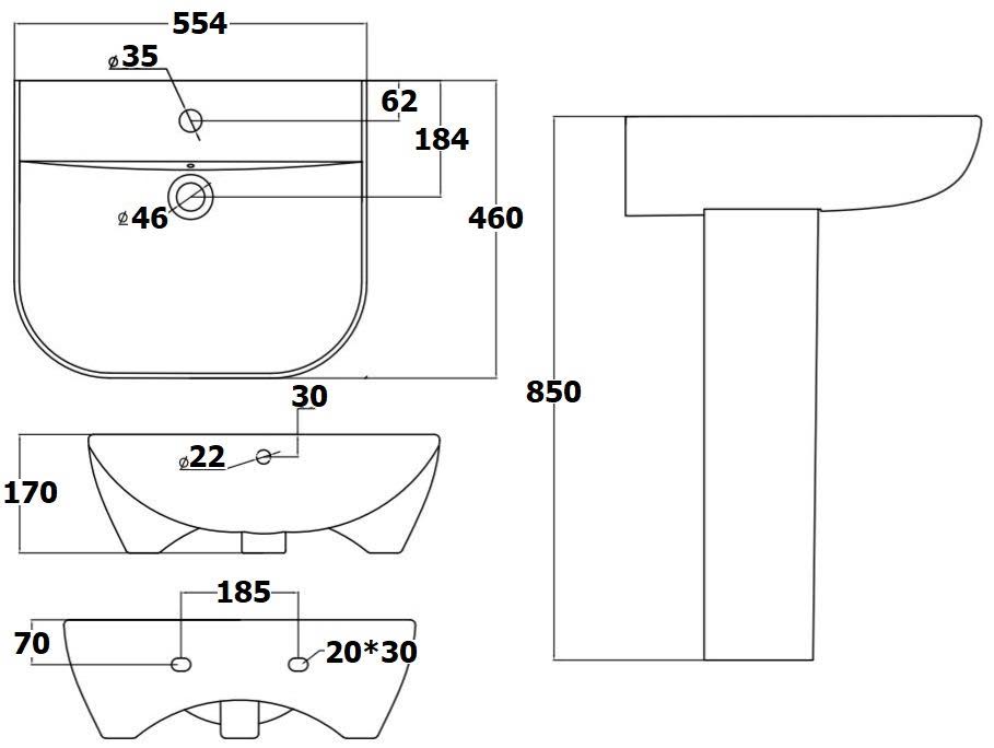 marseille-complete-bathroom-suite-bundle-with-double-ended-curved-bath-1700mm