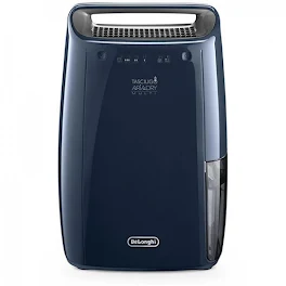 delonghi-portable-dehumidifier-dex216f