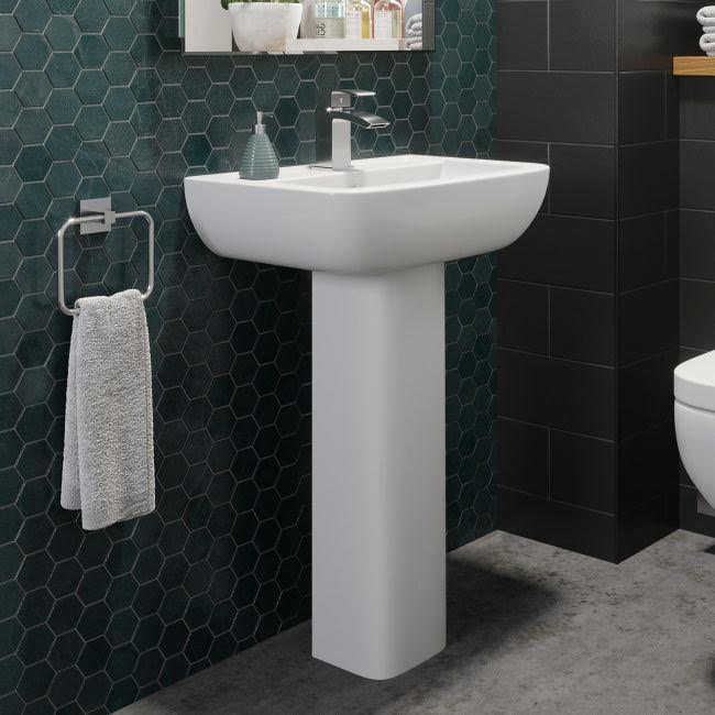 amelie-comfort-height-toilet-basin-cloakroom-suite