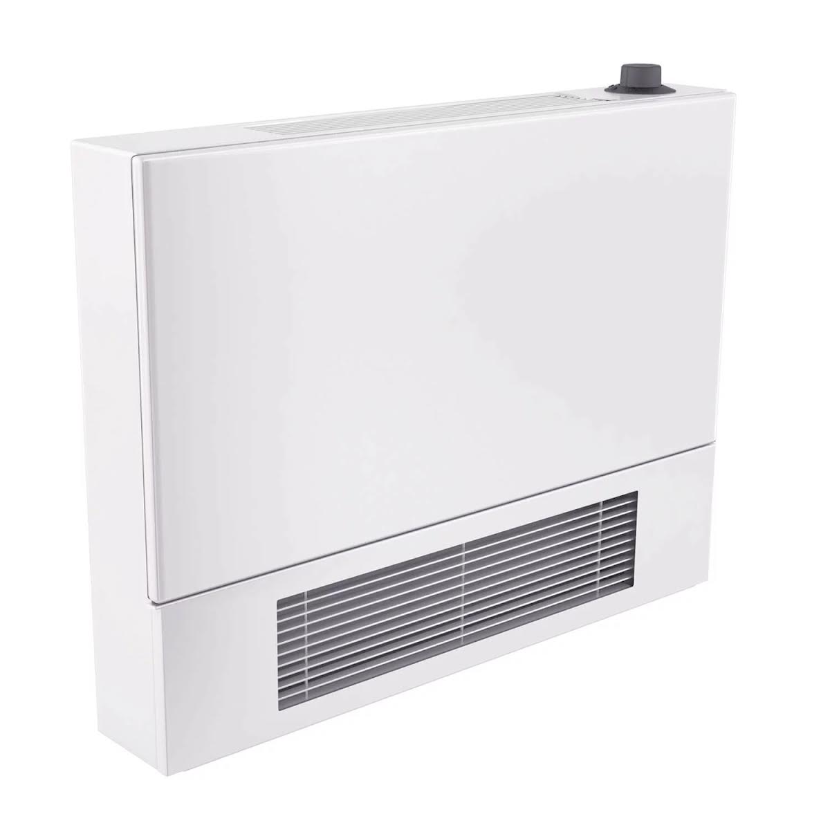 stelrad-lst-i-plus-k2-radiators