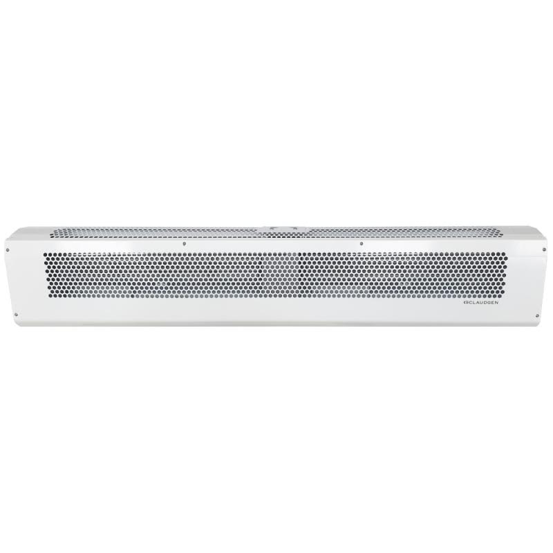 consort-screenzone-commerical-12kw-air-curtain-ca1512s