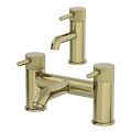 Bathroom Tap Sets