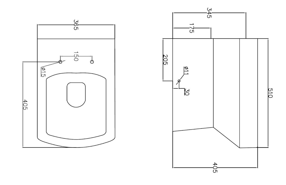 artis-breeze-white-gloss-toilet-basin-vanity-unit-combination-with-door-900mm-left-hand