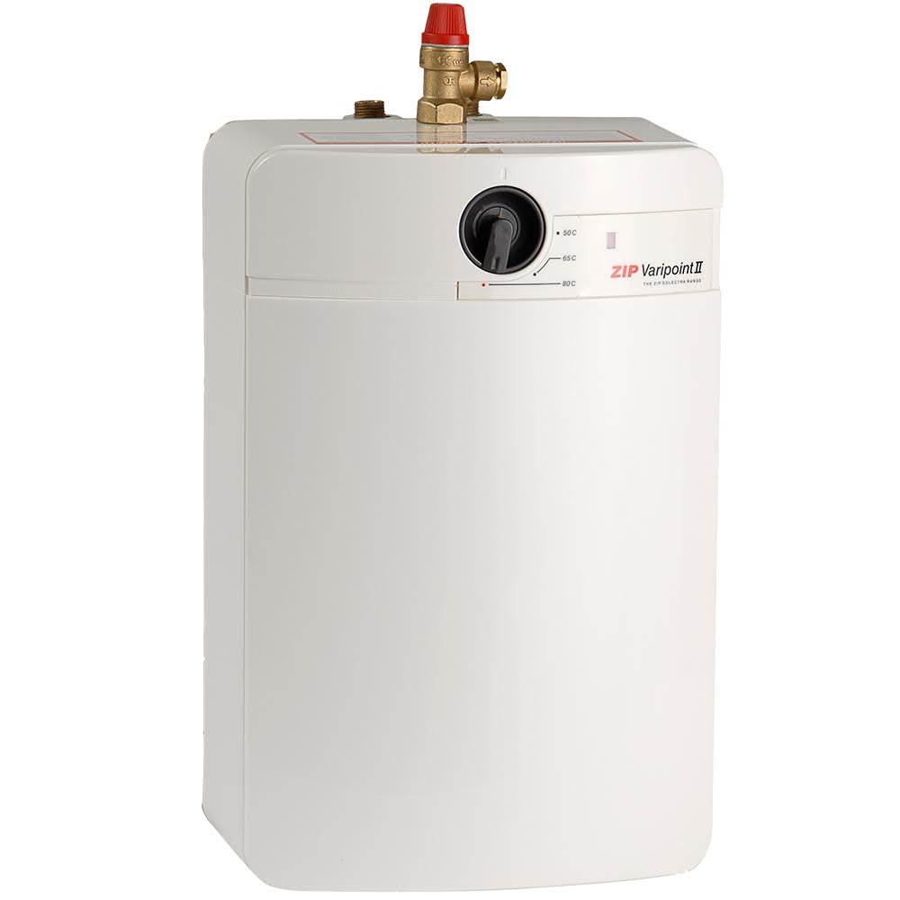 zip-varipoint-ii-under-sink-unvented-10l-water-heater