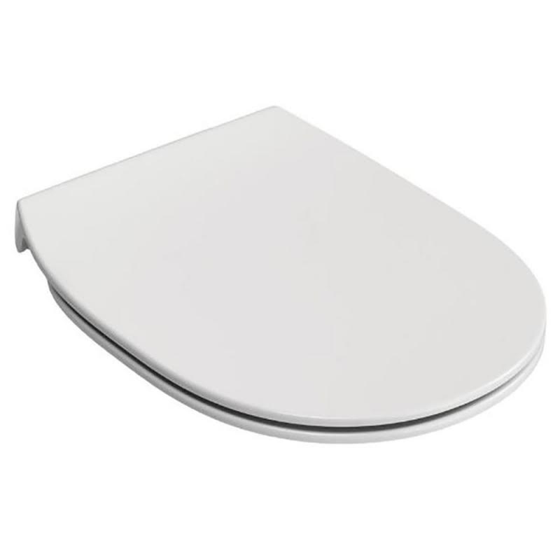 ideal-standard-concept-slim-soft-close-toilet-seat-e772601