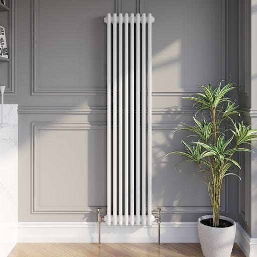 park-lane-traditional-vertical-colosseum-triple-bar-column-radiator-white-1600-x-380mm