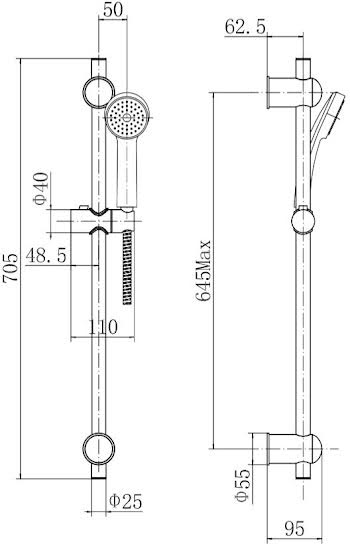 architeckt-round-shower-kit-with-adjustable-handset-single-spray