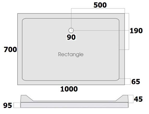 podium-raised-rectangular-non-slip-shower-tray-1000-x-700mm-with-waste