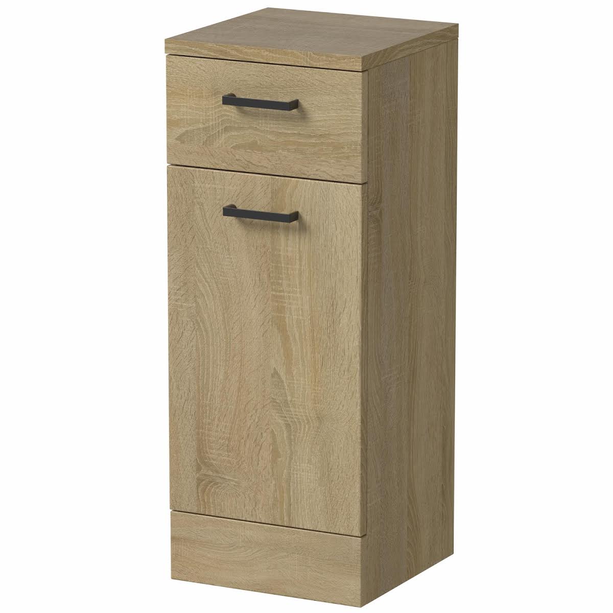 alpine-oak-toilet-basin-vanity-unit-combination-with-laundry-drawer-unit-1564mm