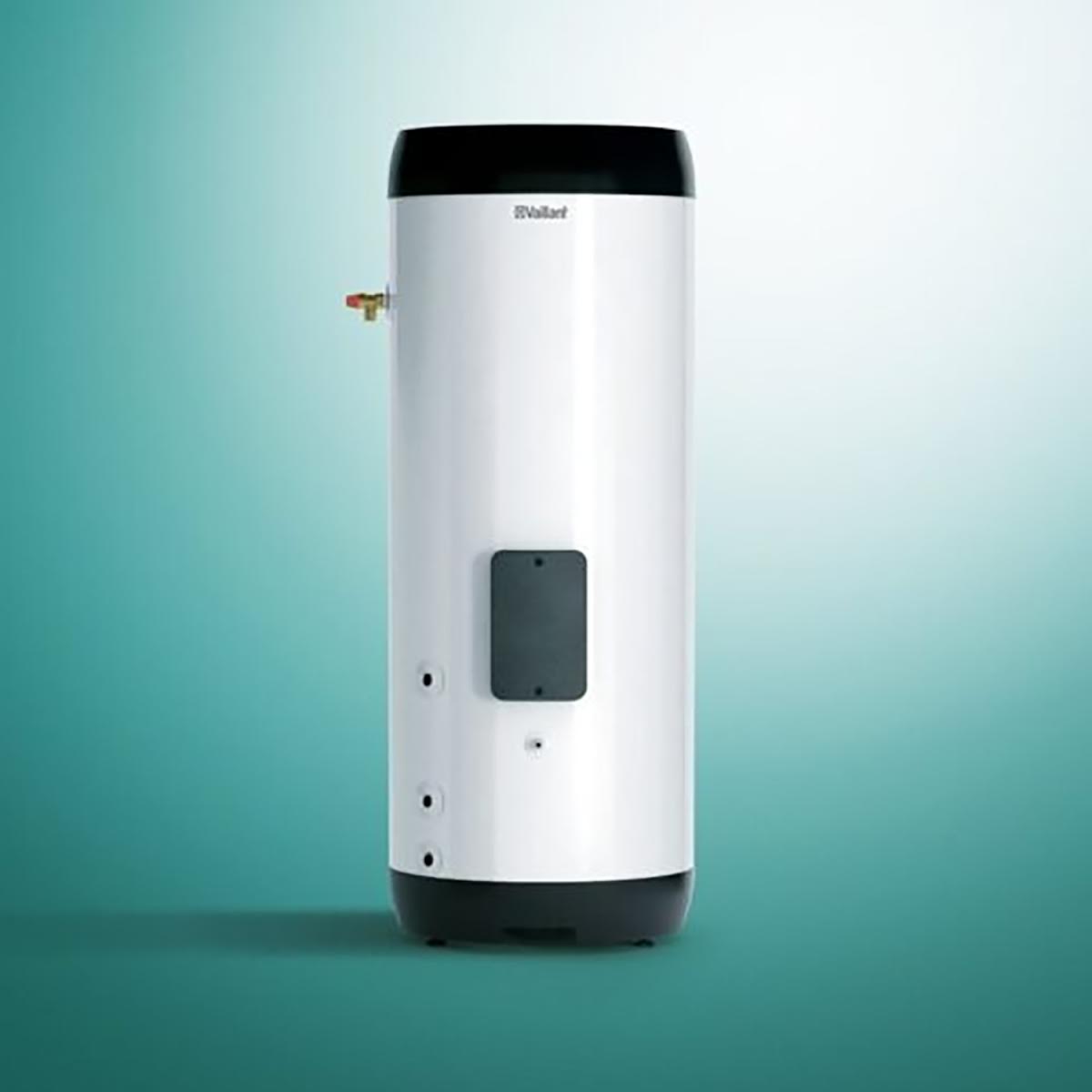 vaillant-unistor-150l-standard-indirect-unvented-hot-water-cylinder