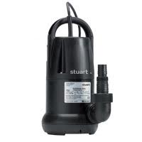 stuart-turner-supersub-150va-submersible-pump