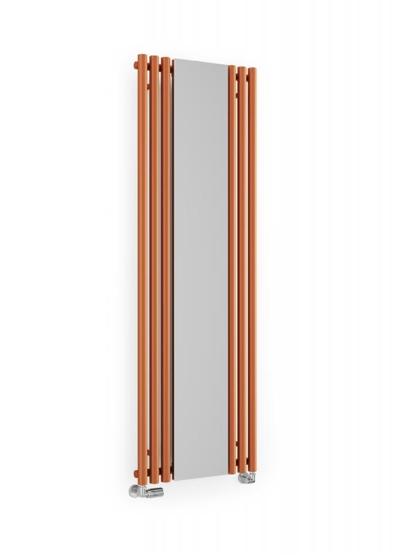 terma-rolo-mirror-designer-radiator-1800x590mm-true-copper