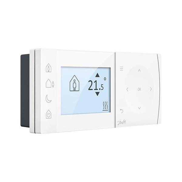 danfoss-tpone-m-programmable-room-thermostat-mains-powered