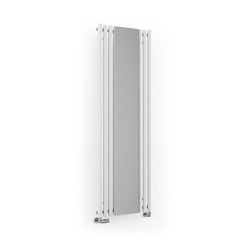 terma-rolo-mirror-designer-radiator-1800x590mm-white