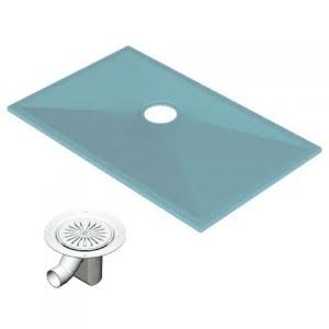 akw-tuff-form-wet-room-tray-with-tf75-gravity-waste-1135mm-x-770mm-21014