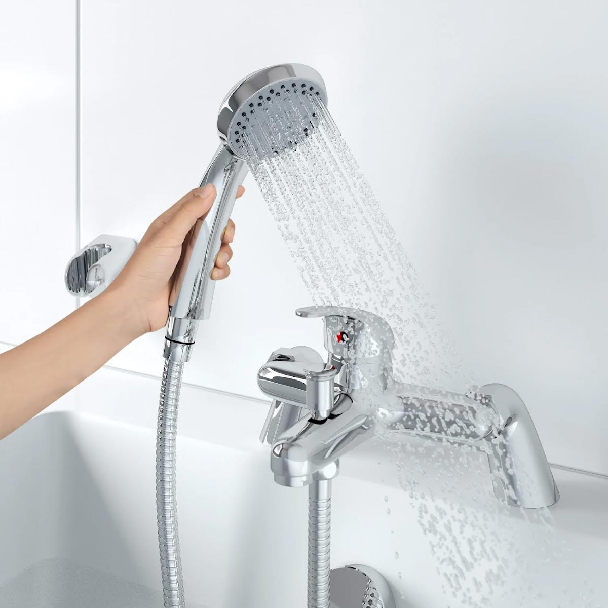 essentials-bath-shower-mixer-tap