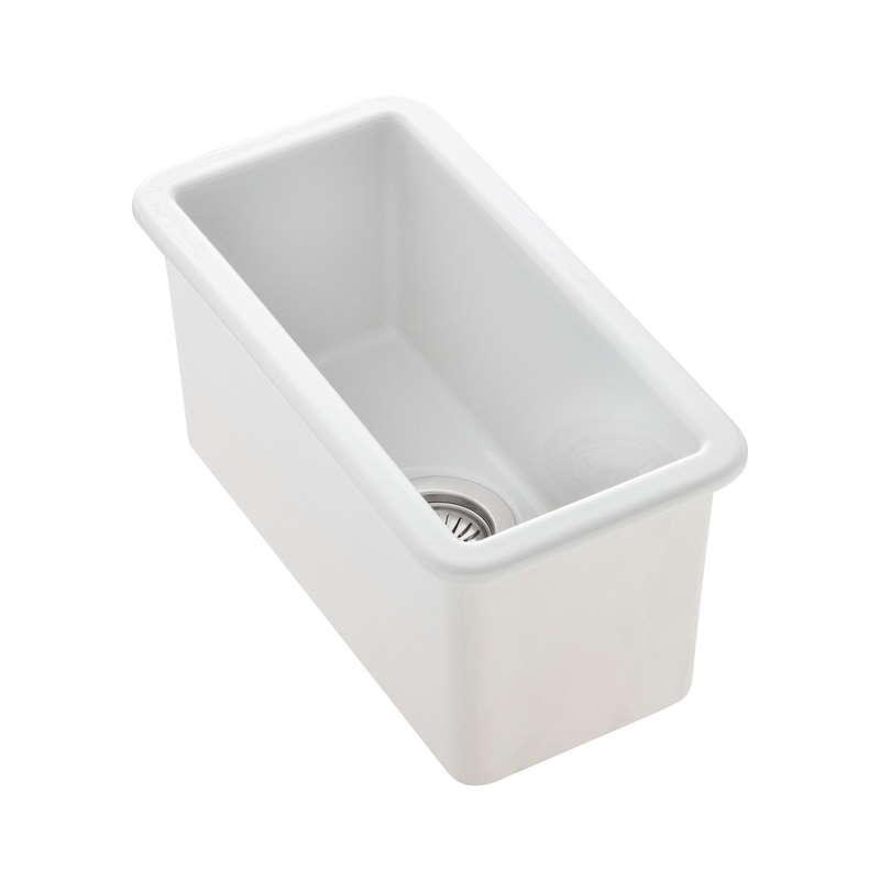 rangemaster-rustique-undermountinset-05b-ceramic-white-kitchen-sink-inc-waste